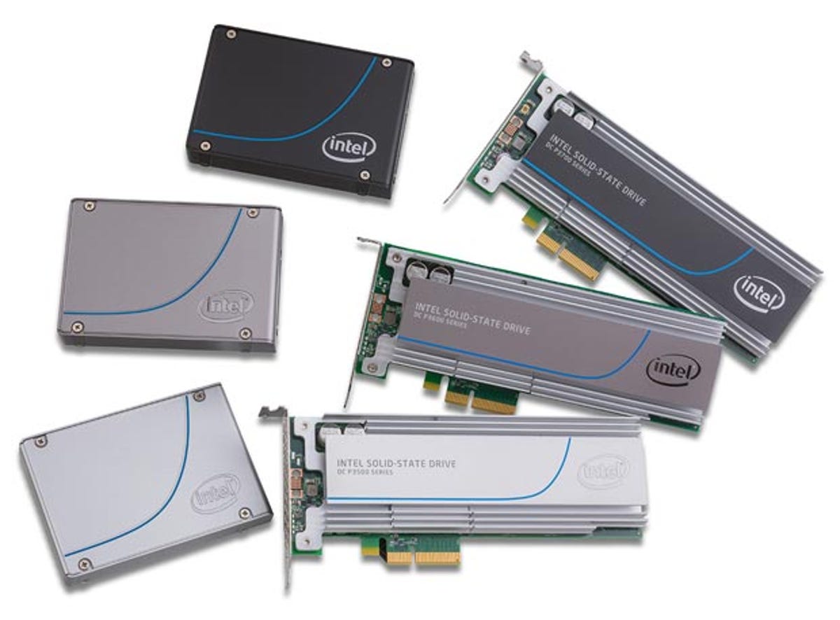 Intel-Solid-State-Drive-Data-Center-Family-for-PCIe-ssd