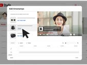 YouTube's new program means more money for creators and more ads for viewers