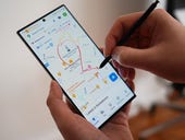 Samsung blames Google Discover for One UI 6.1's touchscreen issues