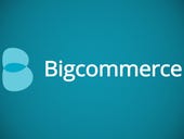 Bigcommerce rolls out enterprise version for high-volume retailers