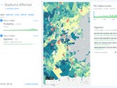 Carto's Builder: New beta helps non-coders create mapping apps