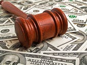 Judge awards $143 million final judgment following Kleiman v. Wright Bitcoin trial verdict