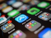 Dozens of popular iPhone apps are still exposing your login details