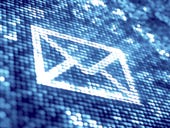 AWS customers to have email addresses revealed on .au domains