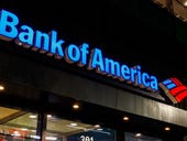 Bank of America will reduce overdraft fees and eliminate others in 2022