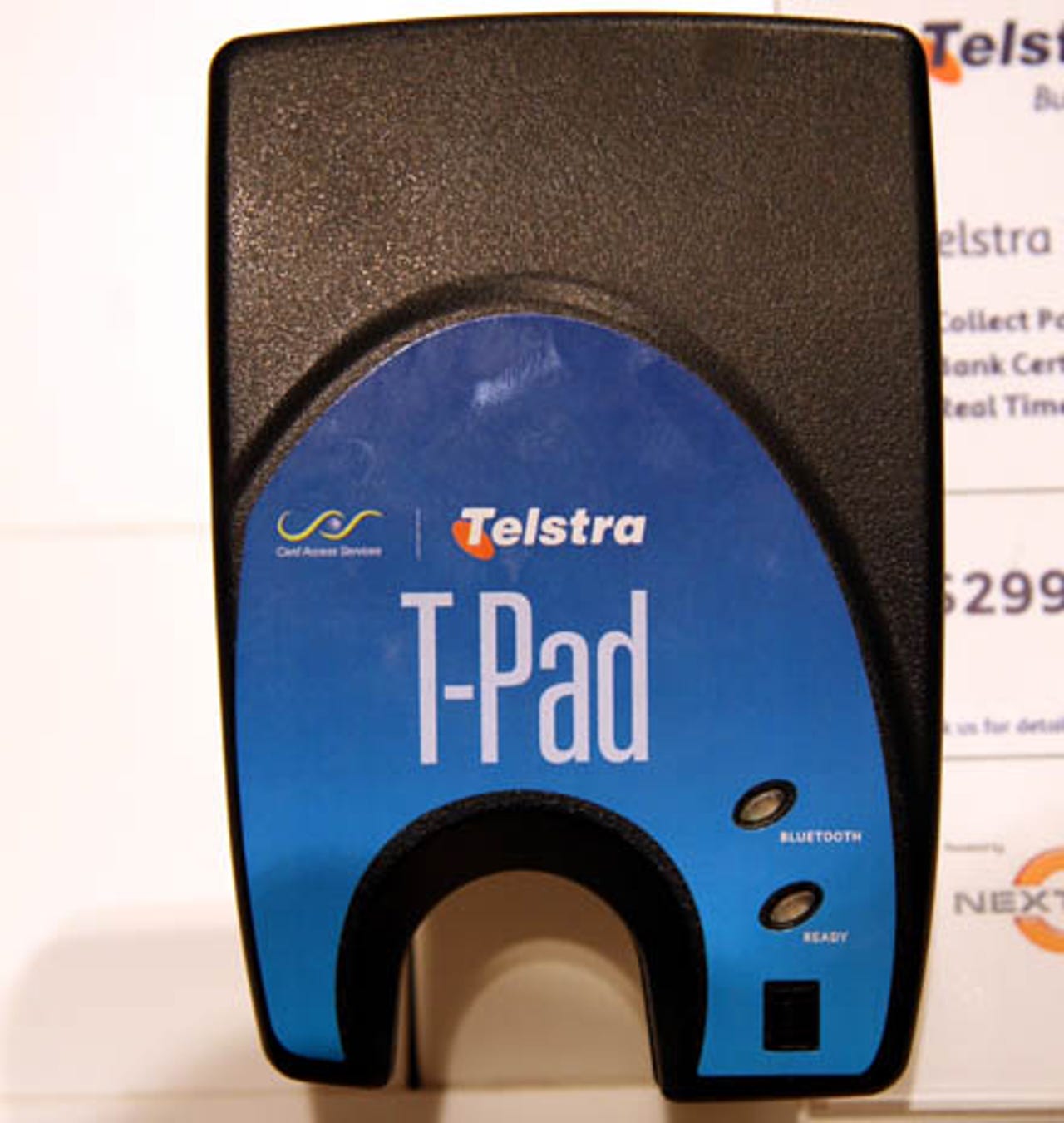 photos-telstra-launches-tlife-concept-store19.jpg