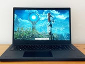 Acer TravelMate Vero review: A 15-inch workhorse laptop with eco-friendly design