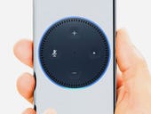 Alexa smartphone: Amazon's next strike in the mobile IoT war?