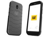 Cat S42 review: Rugged and enterprise-ready, with great battery life but sluggish performance