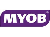 ​MYOB eyes AU$2.3b valuation after filing for IPO