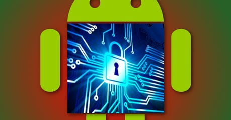androidlsecurityhero.png
