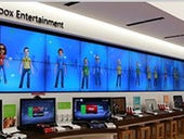 Microsoft up to 83 North American retail stores and counting