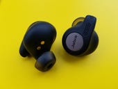 Jabra Elite Active 65t review: Better than the AirPods and designed for active users