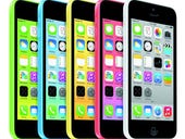 iPhone 5c, 5s: Where's the cheapest place to get them in the UK?