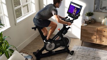 nordictrack-commercail-s22i-studio-cycle-ntex02121-lifestyle-2.jpg