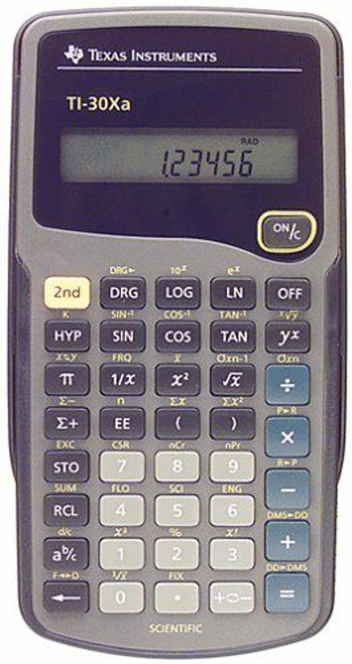 1-calculator.jpg