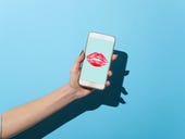 The best dating apps: Find your match for Valentine's Day