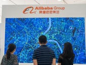China's path to self-reliance: Alibaba to produce its own AI processors