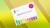 The 23andMe DNA test kit is 31% off at Amazon