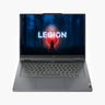 Lenovo Legion Slim 5 gaming laptop