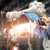 The Industrial Internet of Things: A guide to deployments, vendors and platforms