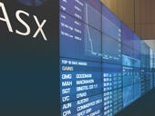 ASX expects more delays to blockchain-based CHESS replacement go-live date