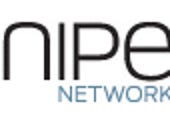Juniper Networks beats Wall Street expectations for Q2, predicts higher supply costs for Q3