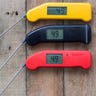 Thermoworks Thermapen ONE review | Best meat thermometer