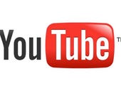 YouTube Space to launch in Rio de Janeiro