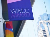 WWDC 2013: Apple streams keynote live; how to keep up to date