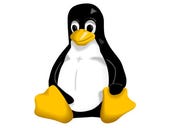 Why didn't Linux win on the desktop?