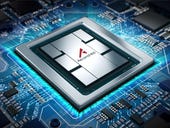 Huawei unleashes AI chip, touting more compute power than competitors