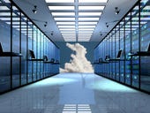 Tachyum bets on flash storage to re-architect the cloud data center