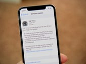 Apple releases iOS 11.1.2 to fix iPhone X screen issues in cold weather