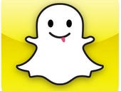 FTC finalizes charges against Snapchat over user privacy
