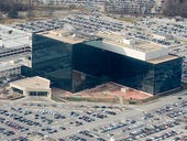 Snowden documents confirm that leaked hacking tools belong to NSA