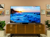 The best TVs of 2024: Expert tested
