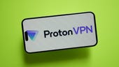 Proton VPN review (2024): A very solid VPN with robust leak protection