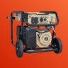 sportsman-7500-watt-dual-fuel-portable-generator