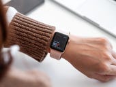 Smartwatch blood pressure sensor technology is getting close