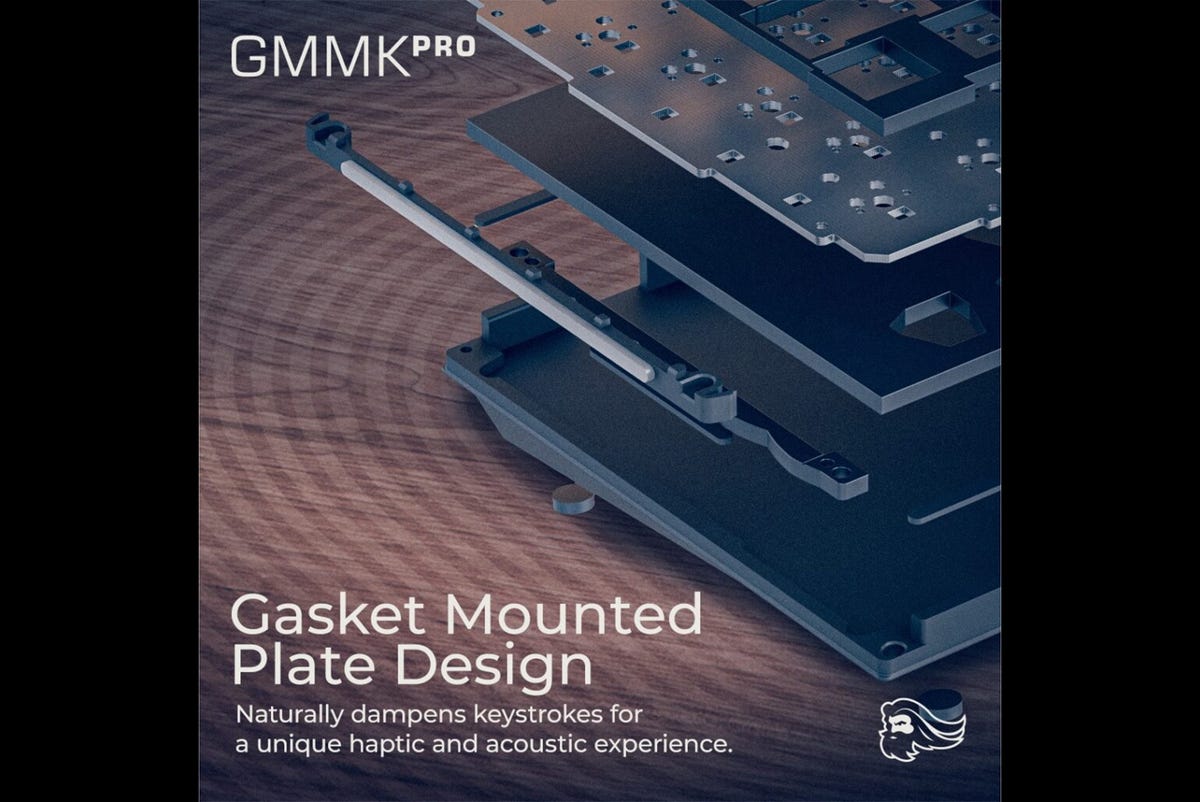 glorious-gmmk-pro-gasket-mount-promo.jpg