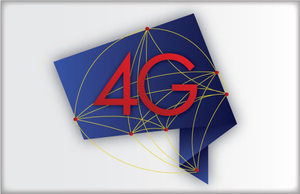 the-state-of-australian-4g
