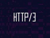 HTTP-over-QUIC to be renamed HTTP/3
