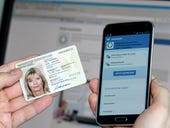 German eID card system vulnerable to online identity spoofing