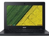 Acer's new Chromebook 11 C771 features Intel Skylake processors, $280 starting price