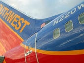 Southwest Airlines LUV2LIKE promotion multi-charged users after error