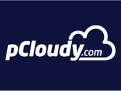 pCloudy's cloud testing platform helps developers address fragmentation