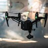 best-photography-drone-dji-inspire-2-review.jpg