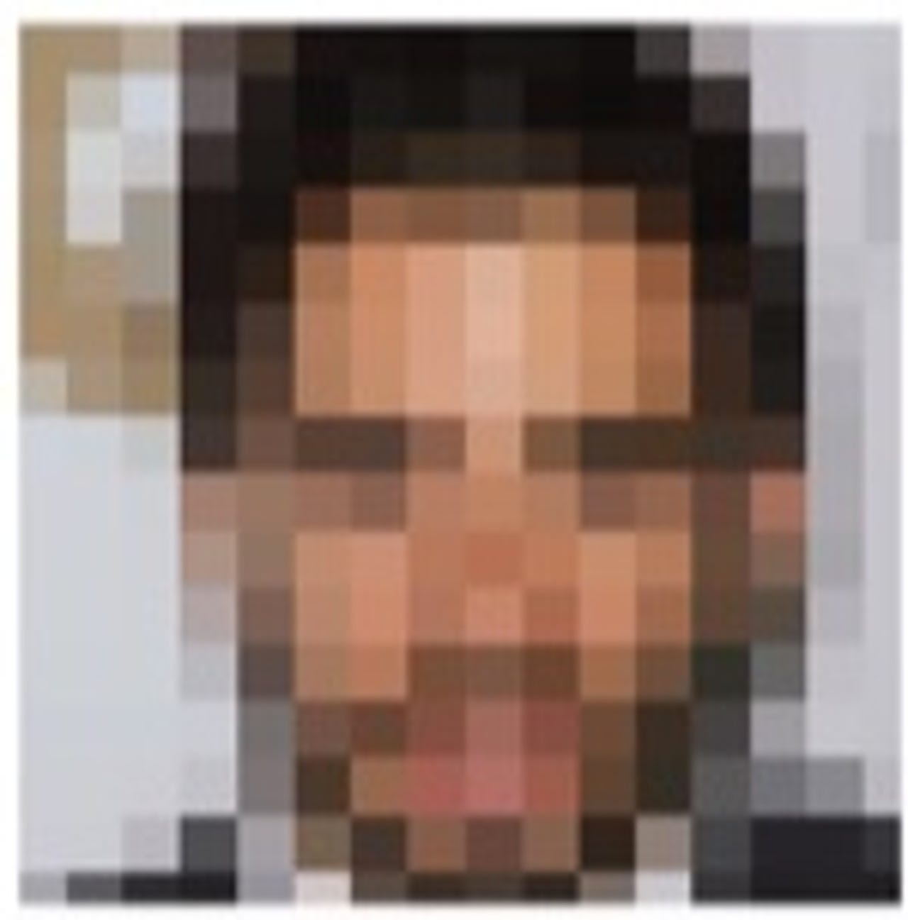 pixelated-face.jpg