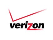 Verizon's Q2 earnings a mixed bag: Worker strike causes investor pain, $205 million in IoT revenue